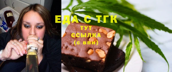 гидра Бронницы