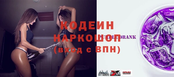 гидра Бронницы