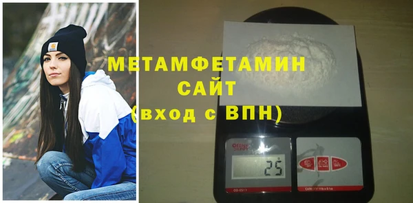 гидра Бронницы