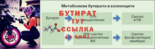 не бодяженный Бородино