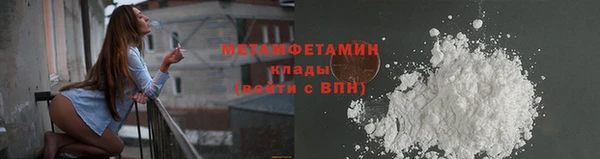 гидра Бронницы