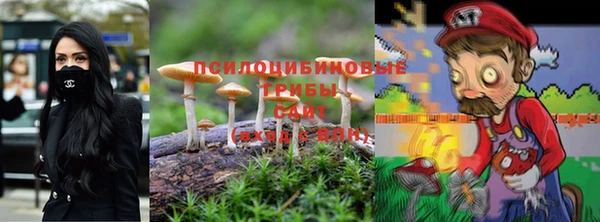 метадон Надым